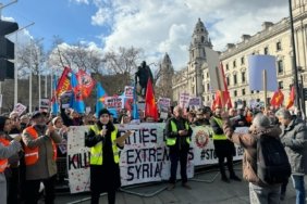 LONDRA-EDILDI.1-1536x1152