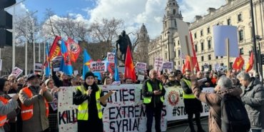 LONDRA-EDILDI.1-1536x1152