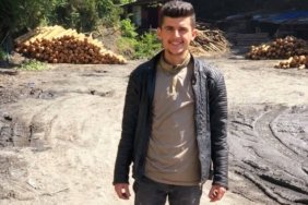 Screenshot_2025-03-12-08-28-26-251_com.instagram.android-edit