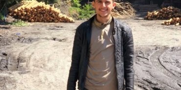 Screenshot_2025-03-12-08-28-26-251_com.instagram.android-edit