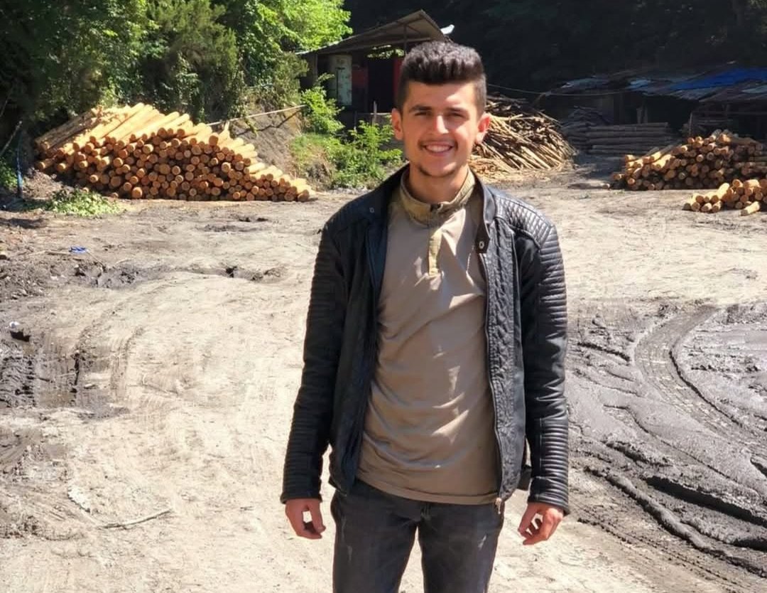 Screenshot_2025-03-12-08-28-26-251_com.instagram.android-edit