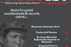 Screenshot_2025-03-26-19-45-47-115_com.facebook.katana-edit