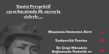 Screenshot_2025-03-26-19-45-47-115_com.facebook.katana-edit