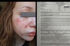 Screenshot_2025-03-28-09-40-47-284_com.twitter.android-edit