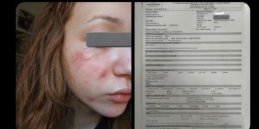 Screenshot_2025-03-28-09-40-47-284_com.twitter.android-edit