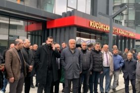 Yesilkent-Cemevi-Baskani-Aslan-Uzun-tutuklanma-tepki-1-1140x570