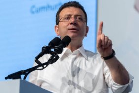 a8c7ba96-d869-4af3-8179-eba4fd0d6a76