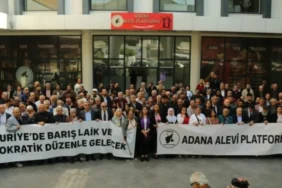 adana