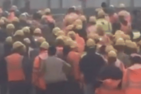 akkuyu-iscileri-is-birakti