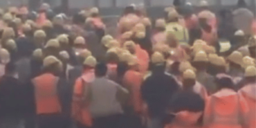 akkuyu-iscileri-is-birakti