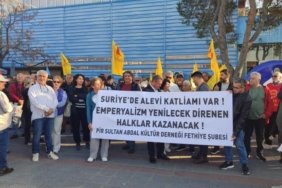 alevi-katliami-fethiyede-protesto-edildi