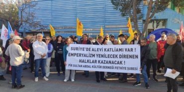 alevi-katliami-fethiyede-protesto-edildi