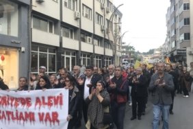 alevi-katliamina-karsi-aliagada-yuruyus