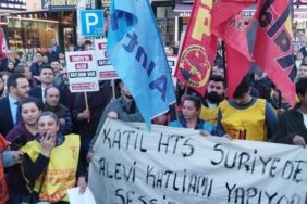 alevi-katliamlari-mamakta-protesto-edildi-1