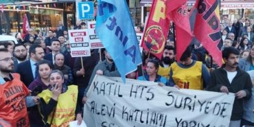 alevi-katliamlari-mamakta-protesto-edildi-1