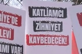 alevilere-donuk-saldirilara-karsi-ortak-cagri