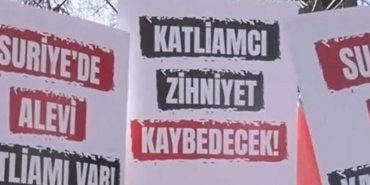 alevilere-donuk-saldirilara-karsi-ortak-cagri