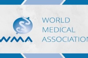 alevileri-hedef-alan-katliamlari-kiniyoruz