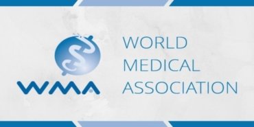 alevileri-hedef-alan-katliamlari-kiniyoruz