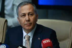 ali-yerlikaya-19-mart-tan-beri-1-418-kisinin-gozaltina-alindigini-acikladi