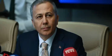 ali-yerlikaya-19-mart-tan-beri-1-418-kisinin-gozaltina-alindigini-acikladi