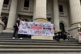 avustralya-alevi-katliami-eylem-3