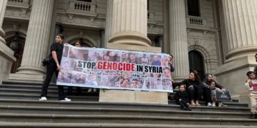 avustralya-alevi-katliami-eylem-3