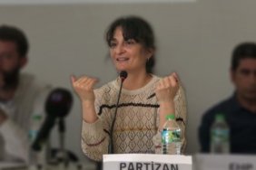 aysel-surgun-1140x570