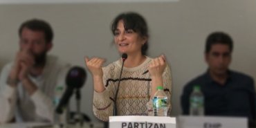 aysel-surgun-1140x570