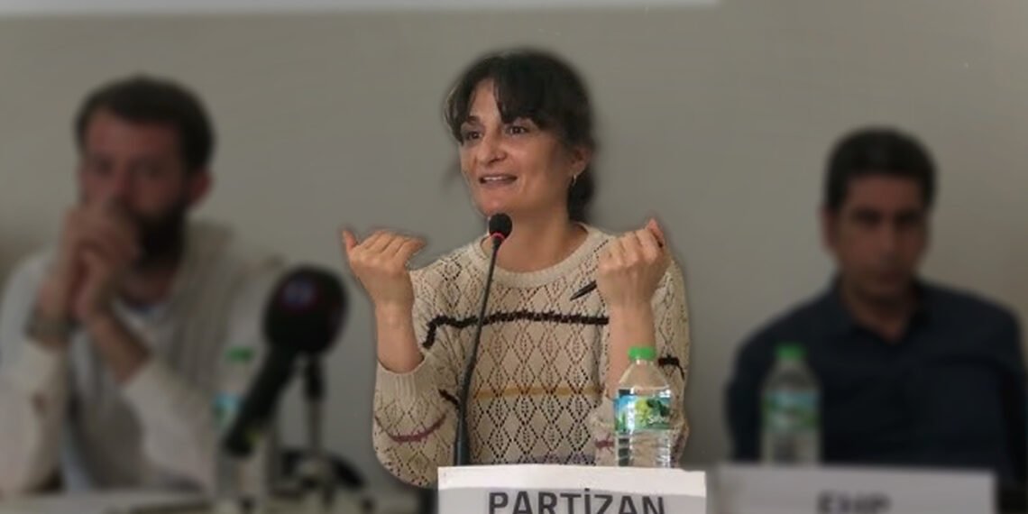 aysel-surgun-1140x570