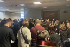 CREATOR: gd-jpeg v1.0 (using IJG JPEG v62), quality = 90