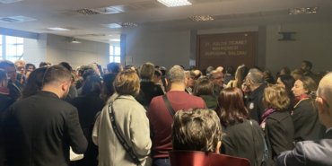 CREATOR: gd-jpeg v1.0 (using IJG JPEG v62), quality = 90