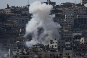 bb6b5edf42642893577bab3ad7fbe073c4745b87