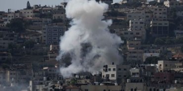 bb6b5edf42642893577bab3ad7fbe073c4745b87