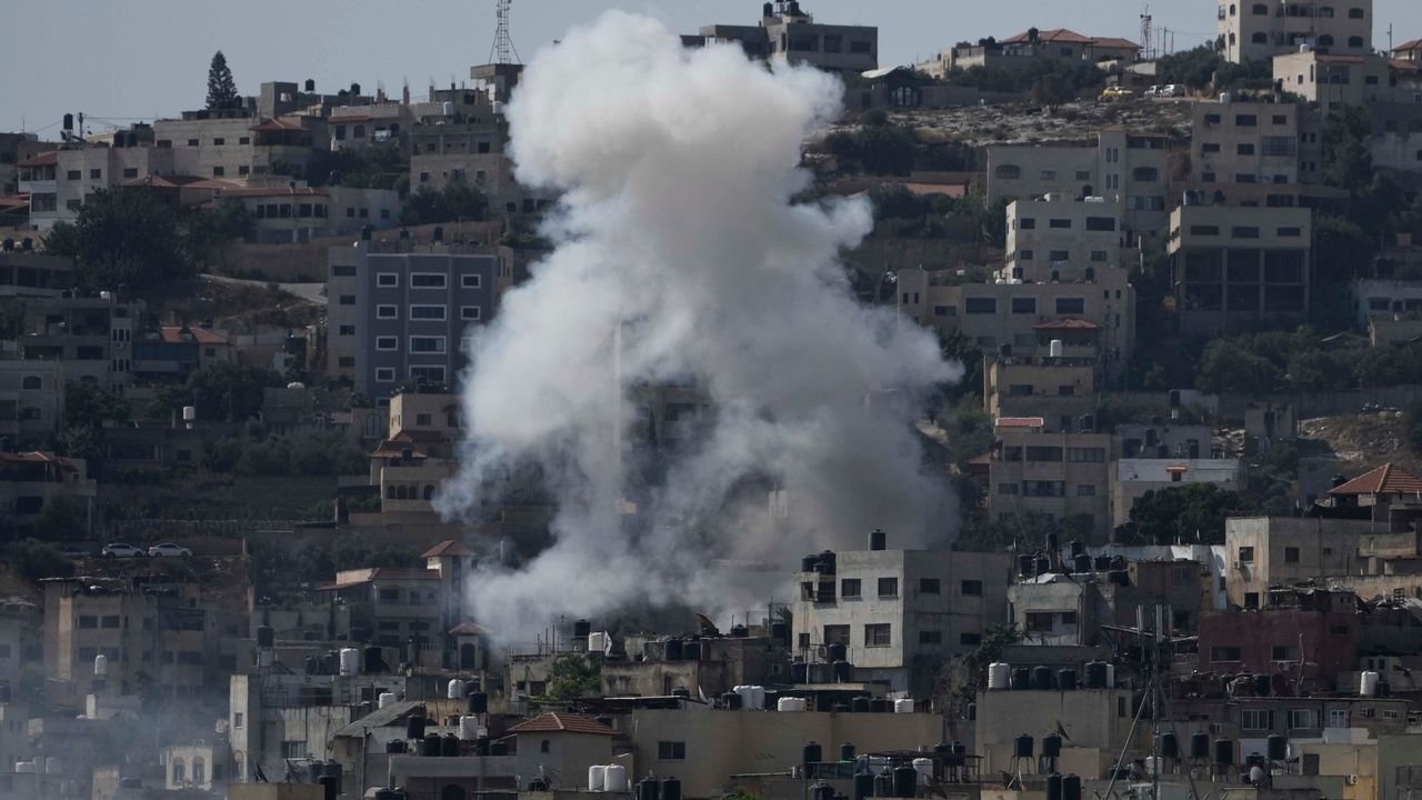 bb6b5edf42642893577bab3ad7fbe073c4745b87