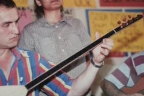 berkantkaya-1140x570