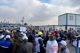 cayirhanda-madencilerinin-nobeti-suruyor-1