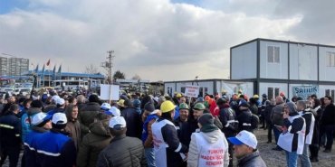 cayirhanda-madencilerinin-nobeti-suruyor-1