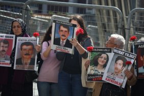 cumartesi-anneleri-5