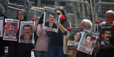 cumartesi-anneleri-5