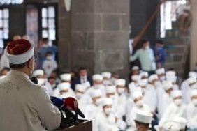 dini-egitime-soygun-niteliginde-harcama