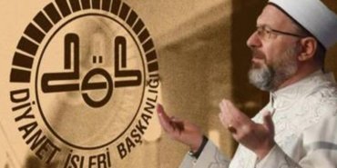 diyanet-butcede-yine-kara-delik