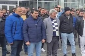 doruk-madencilik-iscilerinin-eylemi-suruyor