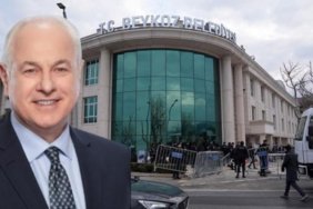 CREATOR: gd-jpeg v1.0 (using IJG JPEG v62), quality = 90