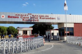 etha-20250306-marmara-hapishanesi