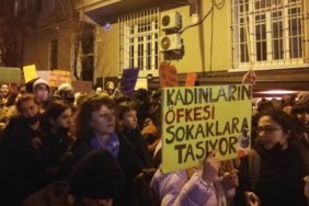 etha-20250307-8mart-cagrilari