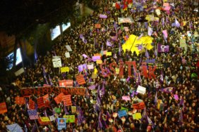 etha-20250307-geceyuruyusuyasak