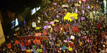 etha-20250307-geceyuruyusuyasak