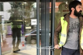 etha-20250307-insaat-is-deniz-gider