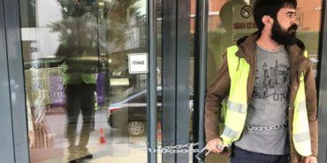 etha-20250307-insaat-is-deniz-gider